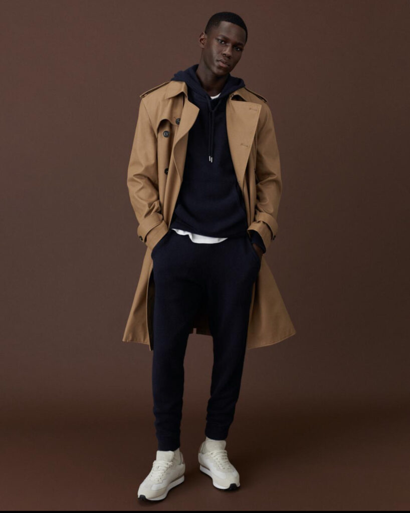 how-to-dress-casual-with-an-overcoat-2024-full-guide-chic-style-men